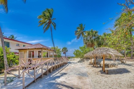 Sol Caribe Beach - 84