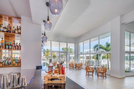 Sol Caribe Beach - 87