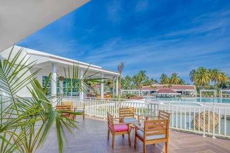 Sol Caribe Beach - 88