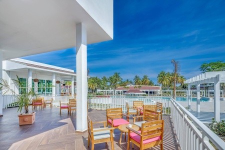 Sol Caribe Beach - 89