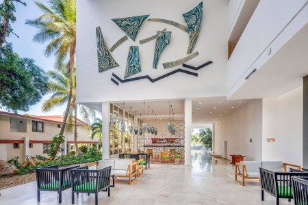 Sol Caribe Beach - 90