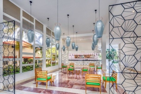 Sol Caribe Beach - 91