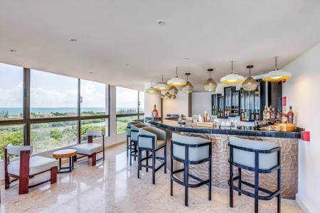 Sol Caribe Beach - 92