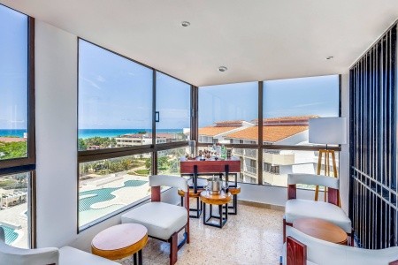 Sol Caribe Beach - 93