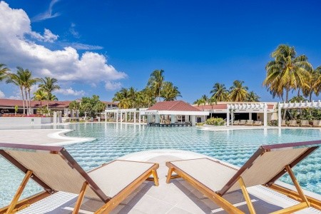 Sol Caribe Beach - 95