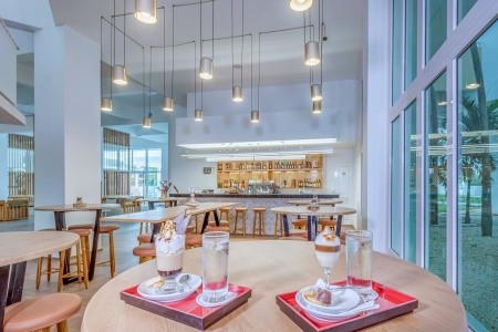 Sol Caribe Beach - 96