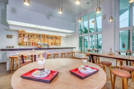 Sol Caribe Beach - 97