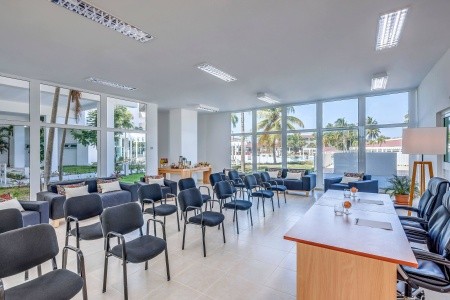 Sol Caribe Beach - 98