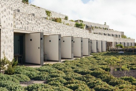 Bancal Hotel & Spa - 27