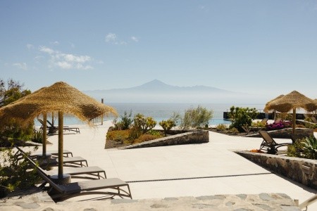 Bancal Hotel & Spa - 28