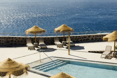 Bancal Hotel & Spa - 29