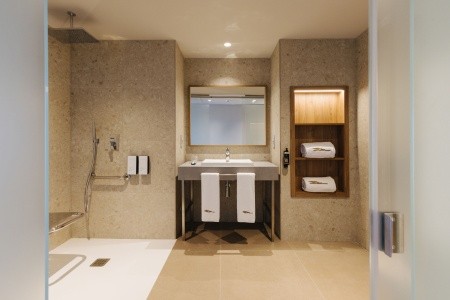 Bancal Hotel & Spa - 30