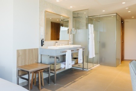 Bancal Hotel & Spa - 32