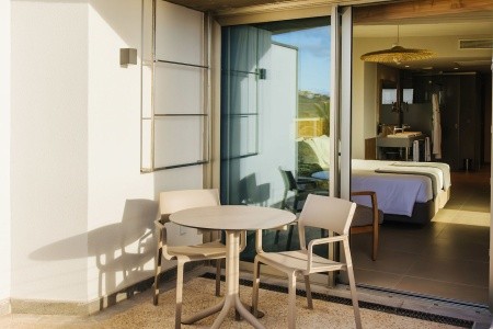 Bancal Hotel & Spa - 33