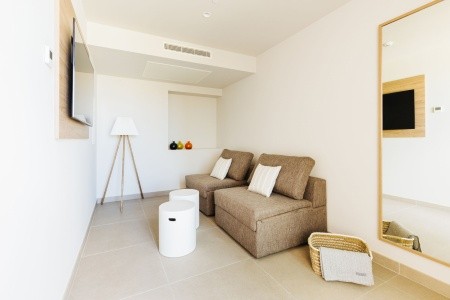 Bancal Hotel & Spa - 34