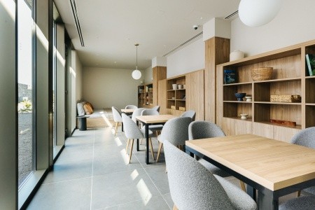 Bancal Hotel & Spa - 35