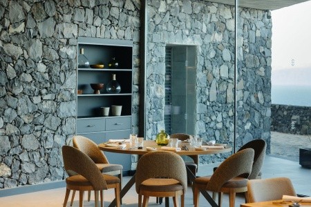 Bancal Hotel & Spa - 36