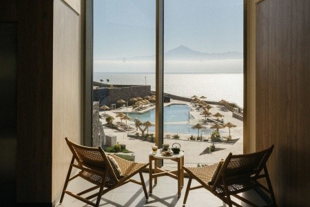 Bancal Hotel & Spa - 37