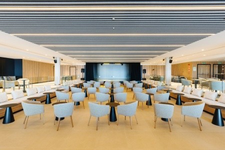 Bancal Hotel & Spa - 38