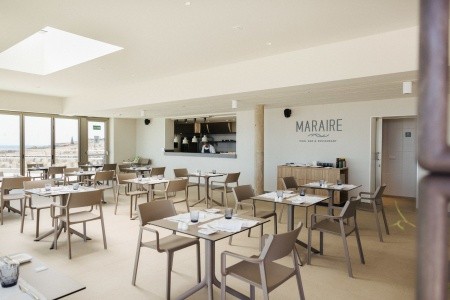 Bancal Hotel & Spa - 40