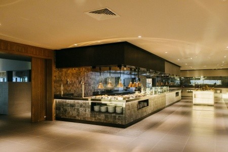 Bancal Hotel & Spa - 41