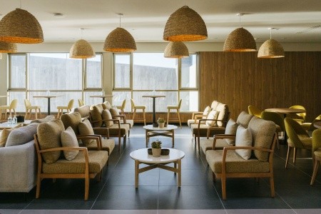 Bancal Hotel & Spa - 42