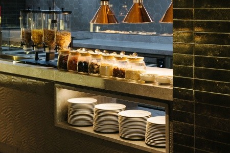 Bancal Hotel & Spa - 43