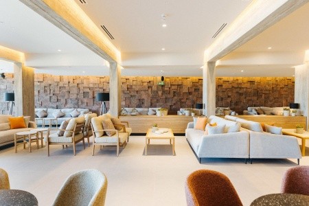 Bancal Hotel & Spa - 44