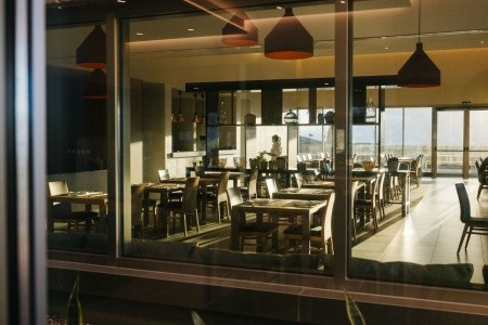 Bancal Hotel & Spa - 45