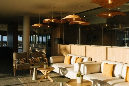 Bancal Hotel & Spa - 47