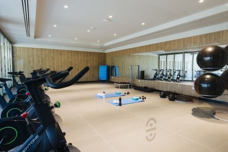 Bancal Hotel & Spa - 50