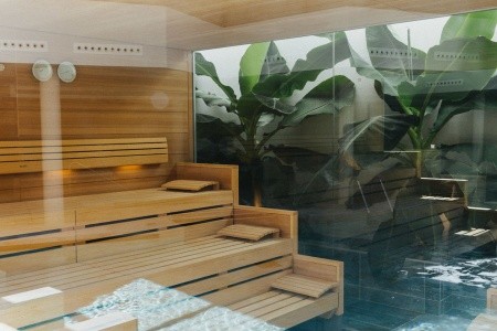 Bancal Hotel & Spa - 53