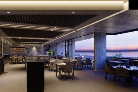 Bancal Hotel & Spa - 56