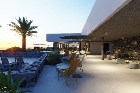 Bancal Hotel & Spa - 58