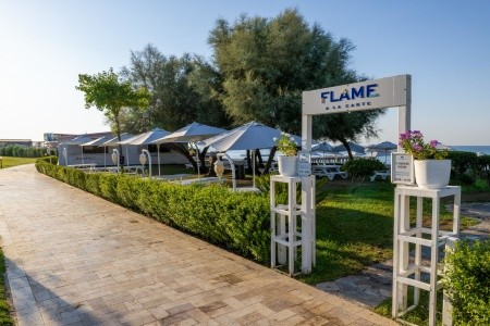 Crystal Tat Beach Golf Resort & Spa - 90