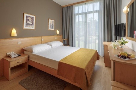 Aurora Plava Laguna - 60