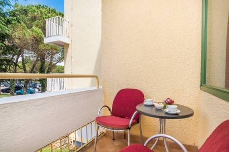 Aurora Plava Laguna - 61