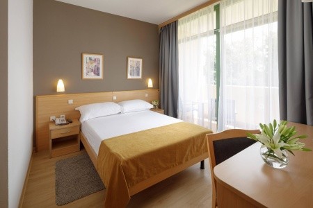 Aurora Plava Laguna - 63