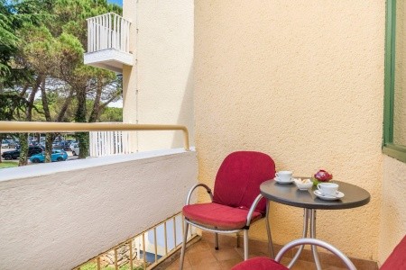 Aurora Plava Laguna - 64