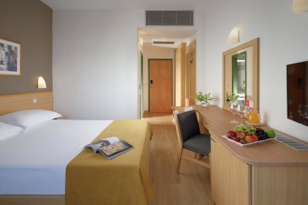 Aurora Plava Laguna - 67