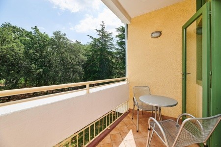 Aurora Plava Laguna - 68