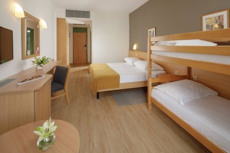 Aurora Plava Laguna - 73