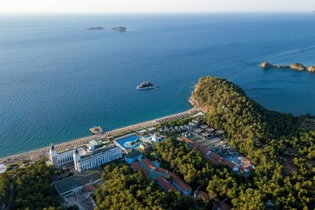 Nirvana Dolce Vita - 85