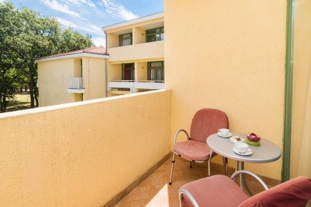 Aurora Plava Laguna - 75