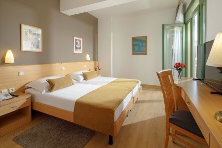 Aurora Plava Laguna - 76