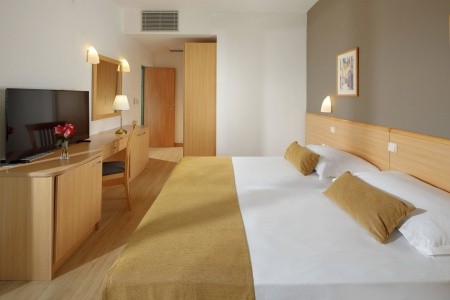 Aurora Plava Laguna - 77