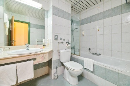 Aurora Plava Laguna - 79