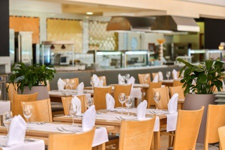 Aurora Plava Laguna - 80