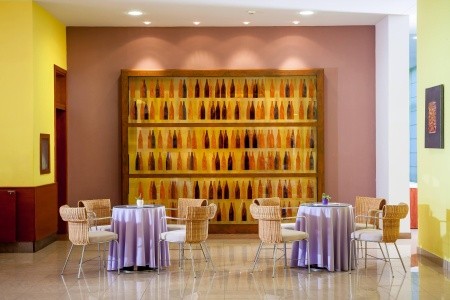 Aurora Plava Laguna - 83