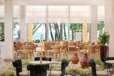 Aurora Plava Laguna - 85